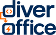 DiverOffice